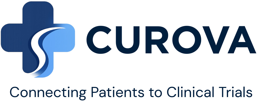 CUROVA